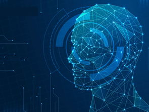 深圳市賽億科技 以網(wǎng)絡(luò)技術(shù)開發(fā)為引擎，驅(qū)動物聯(lián)網(wǎng)解決方案創(chuàng)新與行業(yè)變革