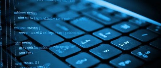 合肥IT培訓(xùn)班價(jià)格解析 網(wǎng)絡(luò)與信息安全軟件開發(fā)方向