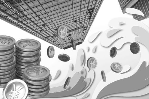 IPO募投項目延期后，浩瀚深度再推5億元網絡與信息安全軟件再融資計劃