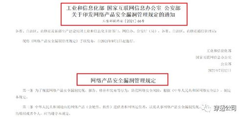 關于阿里云報告Apache Log4j2漏洞事件的技術倫理與合規性探討