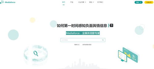 國內網絡營銷推廣與信息安全軟件開發工具精選