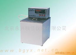 北京永興精佳儀器其他原水處理設備產品列表與智能睡眠儀介紹