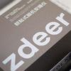 素諾T11 Pro月牙白 小米有品智能洗牙儀與睡眠儀的雙重魅力